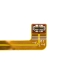 Compatibele batterijvervanging voor Nokia P104BMA006000