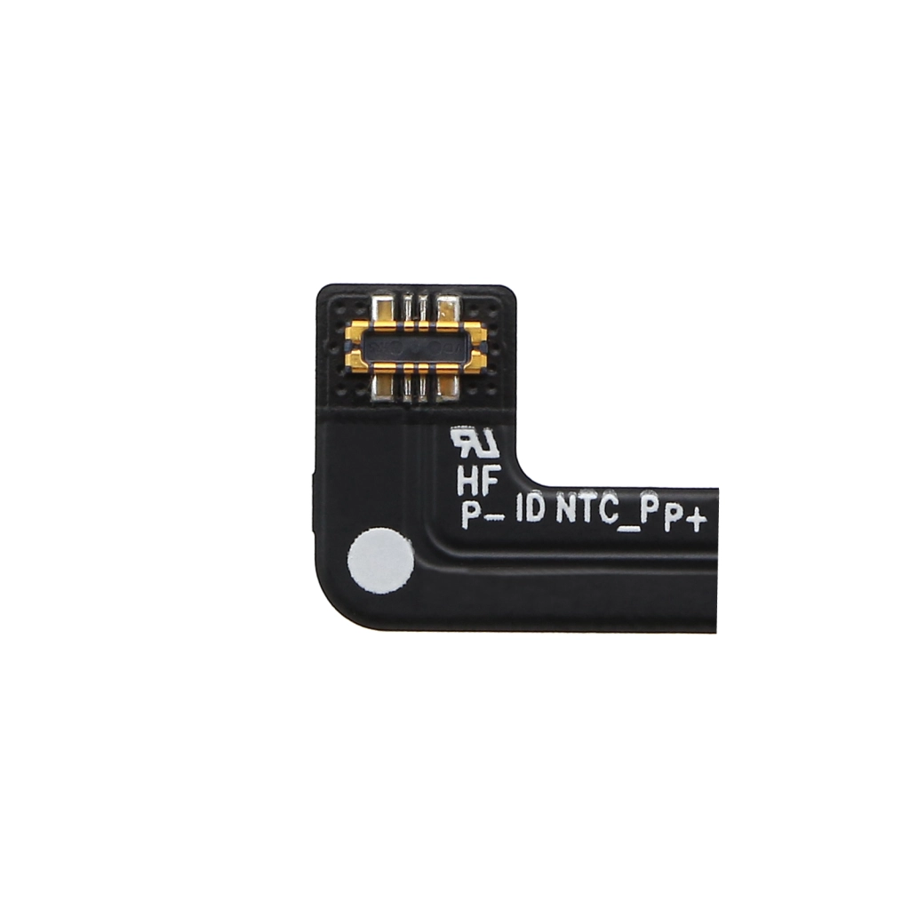 Compatibele batterijvervanging voor Nokia CN110
