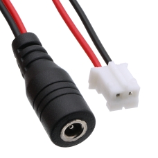 Compatibele batterijvervanging voor Nolan BATTERIA 07,SPCOM00000109