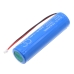 BarCode, Scanner Battery Newland CS-NLH300BL