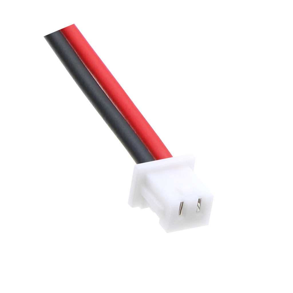 BarCode, Scanner Battery Newland CS-NLH300BL