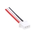 Batterij Vervangt BTY81
