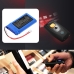 Batterij Vervangt BTY81