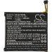 Nest Learning Thermostat T200477