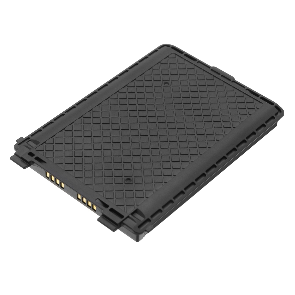 Batterij barcode, scanner Newland CS-NLT930BL