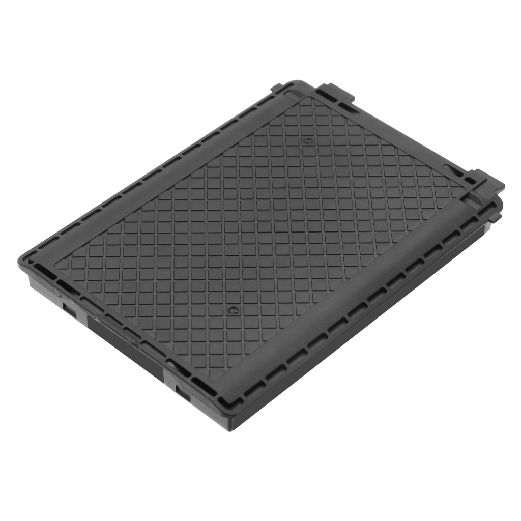 Batterij barcode, scanner Newland CS-NLT930BL