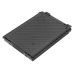 Batterij barcode, scanner Newland CS-NLT930BL