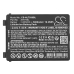Batterij barcode, scanner Newland CS-NLT930BL