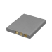 Medische Batterij Biocare CS-NP1