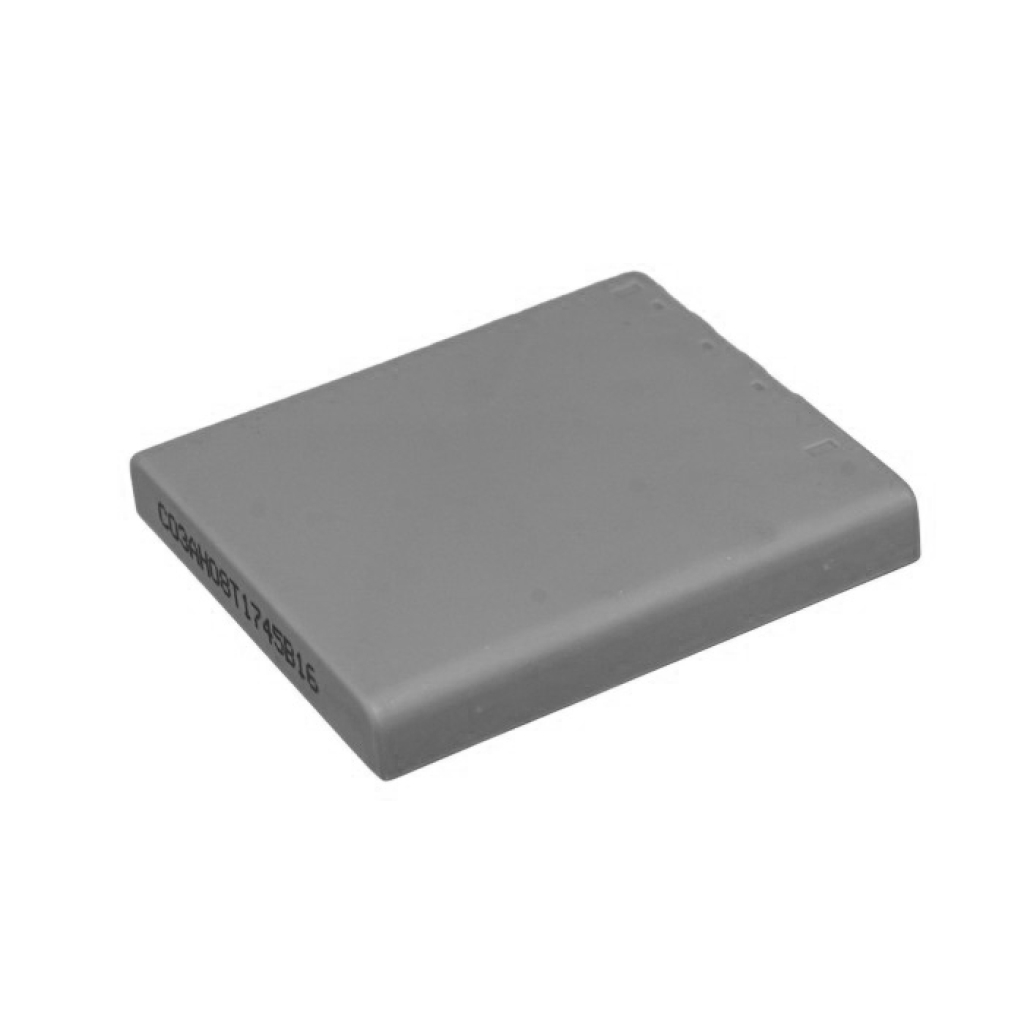 Medische Batterij Biocare CS-NP1