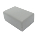 Battery compatible with Casio CS-NP100CA