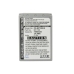 Battery compatible with Casio CS-NP100CA
