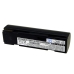 Bureau-oplader Boostmobile CS-NP100FU
