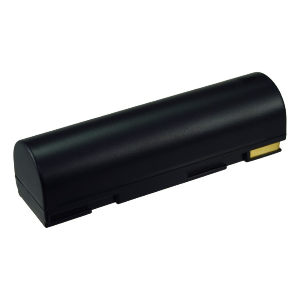 Bureau-oplader Boostmobile CS-NP100FU