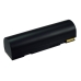 Bureau-oplader Boostmobile CS-NP100FU