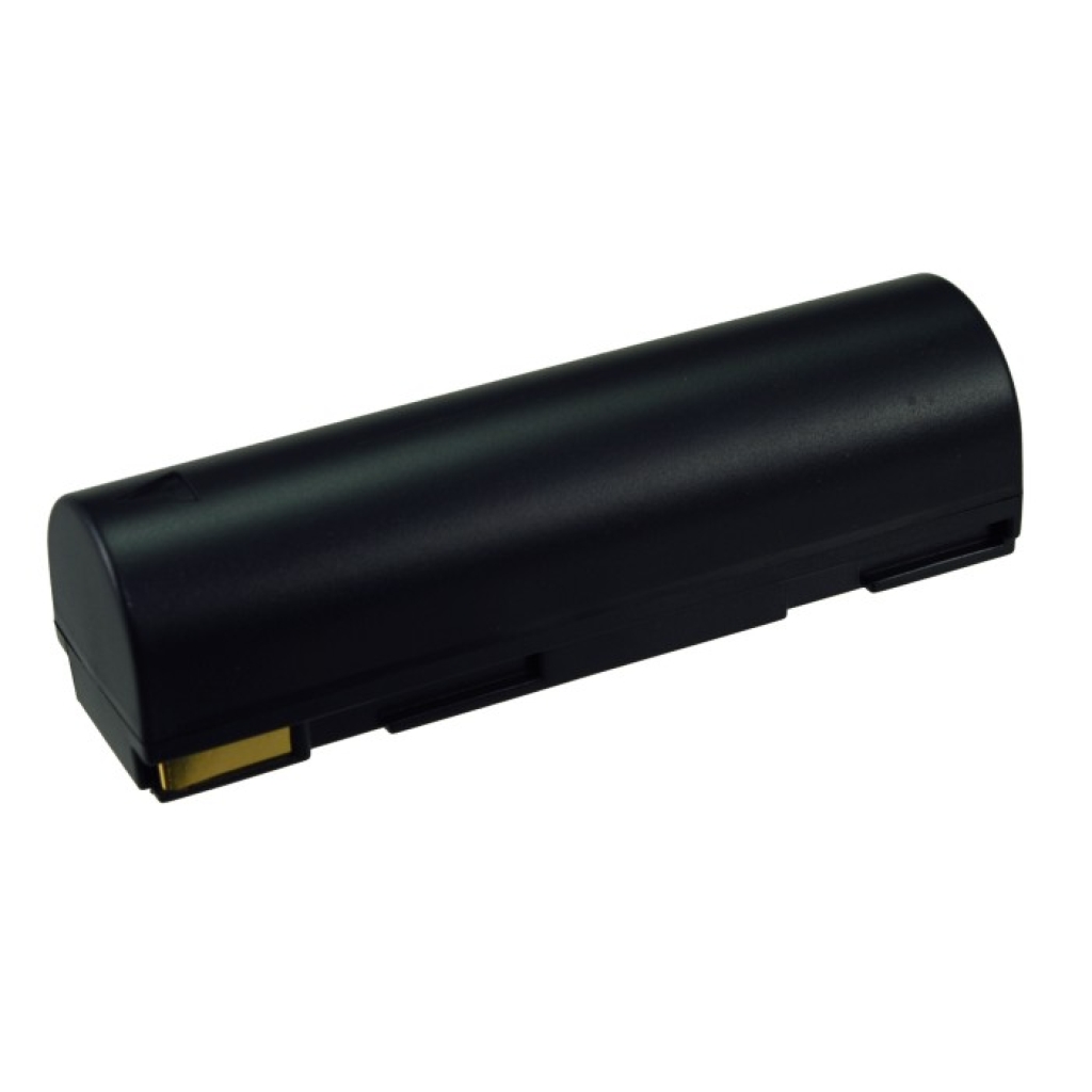 Bureau-oplader Boostmobile CS-NP100FU