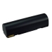 Bureau-oplader Boostmobile CS-NP100FU