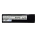 Bureau-oplader Boostmobile CS-NP100FU