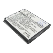 CS-NP110CA<br />Batterijen voor   vervangt batterij NP-110DBA