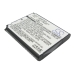 Bureau-oplader Boostmobile CS-NP110CA