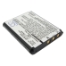 Bureau-oplader Boostmobile CS-NP110CA