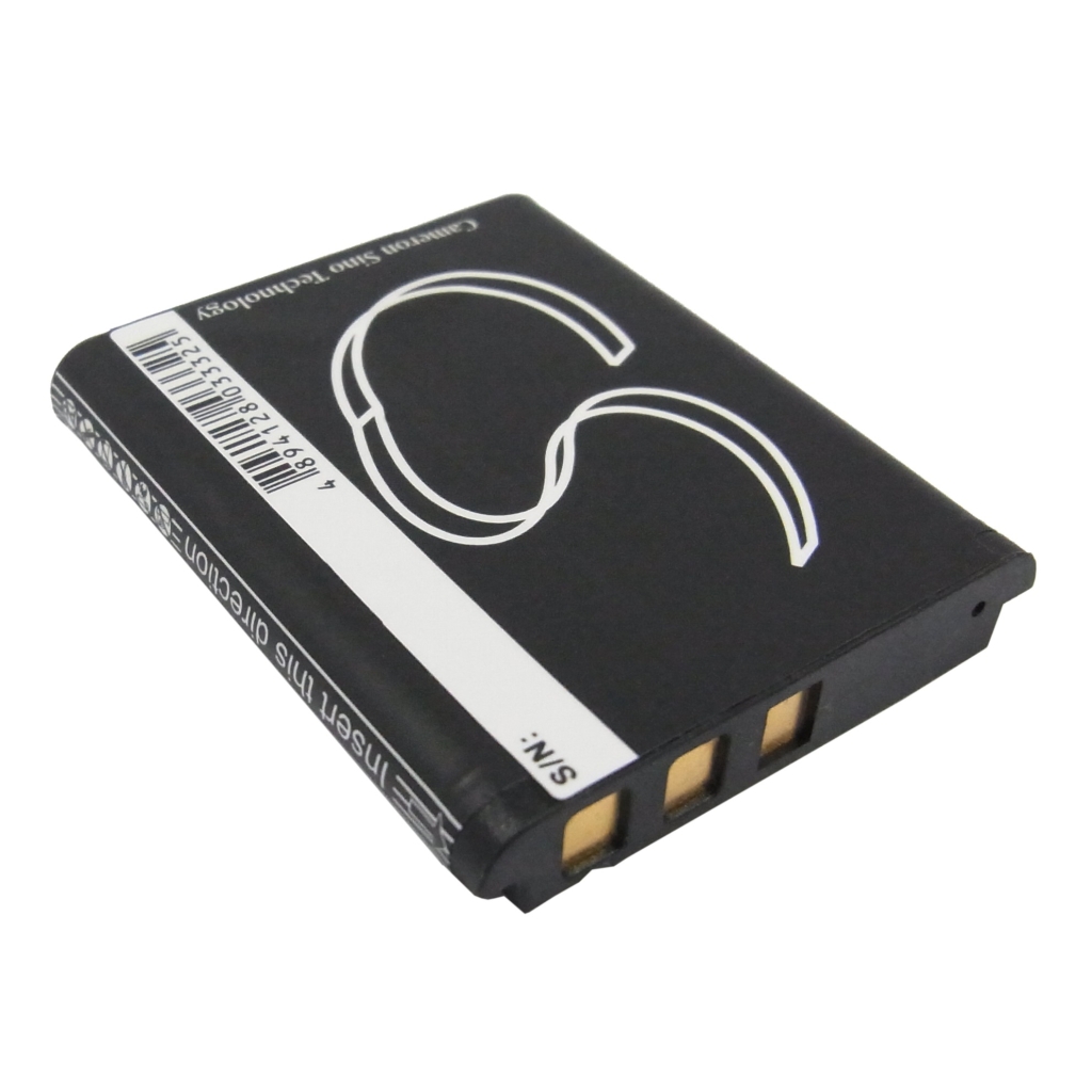 Bureau-oplader Boostmobile CS-NP110CA