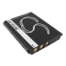 Bureau-oplader Boostmobile CS-NP110CA