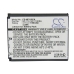 Bureau-oplader Boostmobile CS-NP110CA