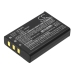 Camera Battery Aito CS-NP120FU