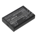 Camera Battery Aito CS-NP120FU