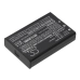 Bureau-oplader Lg CS-NP120FU