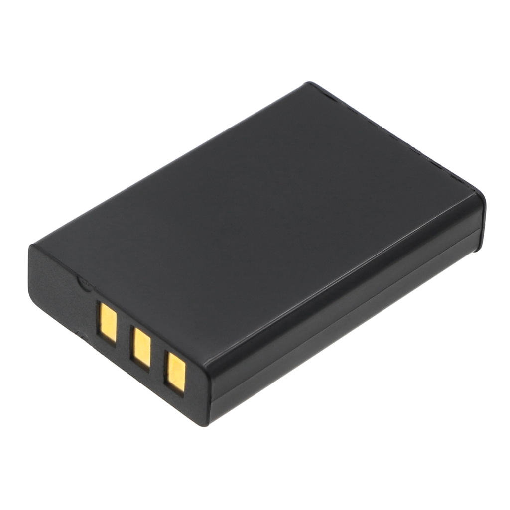 Camera Battery Aito CS-NP120FU