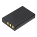 Camera Battery Aito CS-NP120FU