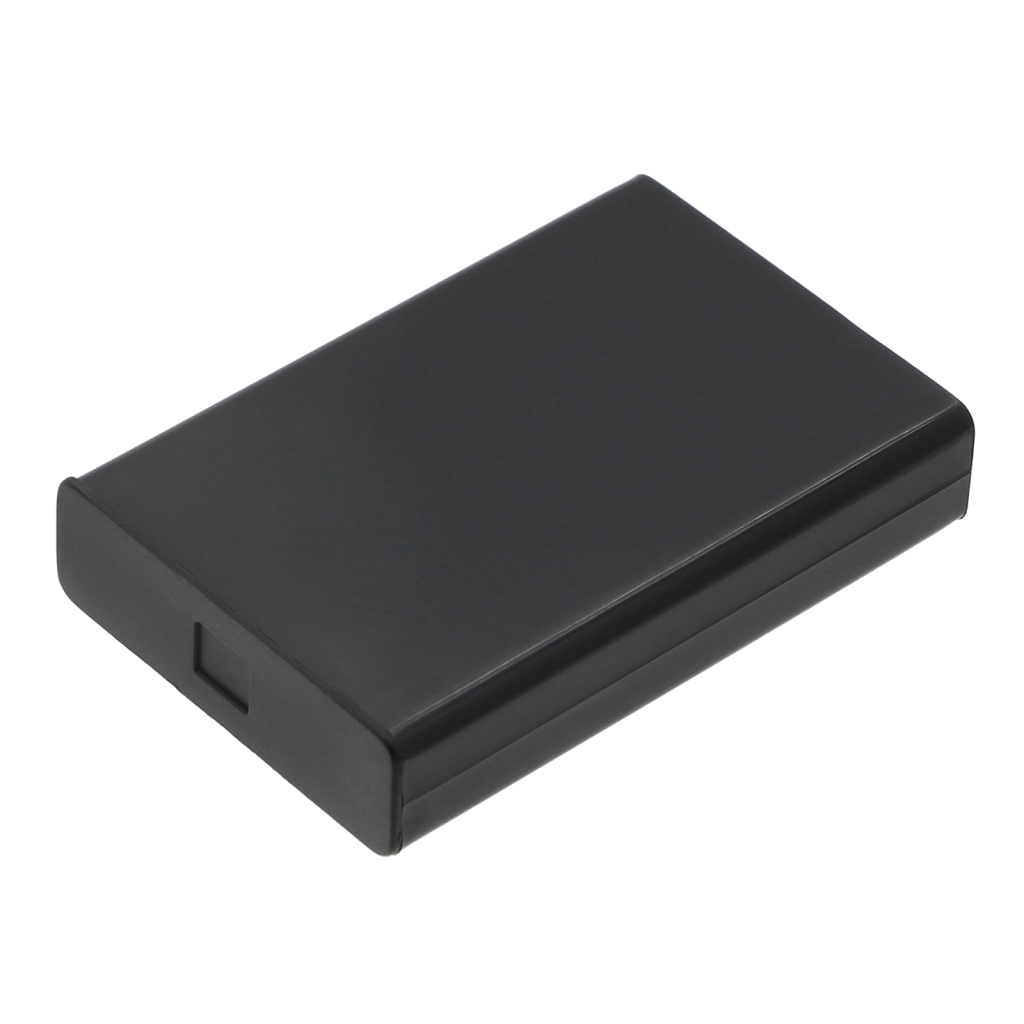 Camera Battery Aito CS-NP120FU