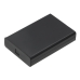 Camera Battery Aito CS-NP120FU