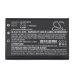 Bureau-oplader Lg CS-NP120FU