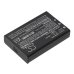 Battery Replaces PX1657E-1BRS