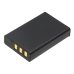 Battery Replaces PX1657E-1BRS