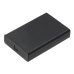 Battery Replaces PX1657E-1BRS