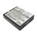 Bureau-oplader Boostmobile CS-NP130CA