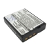 Bureau-oplader Boostmobile CS-NP130CA