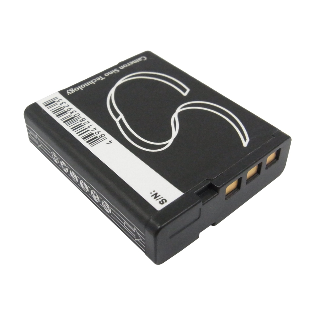 Bureau-oplader Boostmobile CS-NP130CA