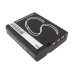 Bureau-oplader Boostmobile CS-NP130CA