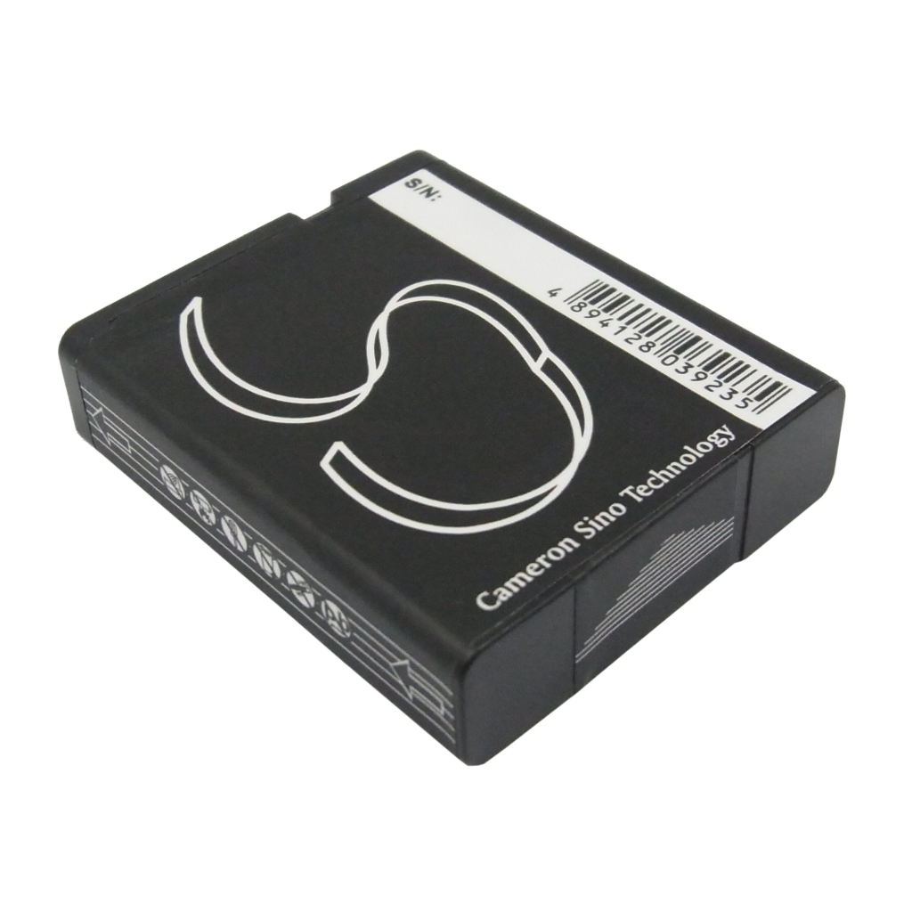 Bureau-oplader Boostmobile CS-NP130CA