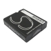 Bureau-oplader Boostmobile CS-NP130CA