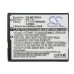Bureau-oplader Boostmobile CS-NP130CA