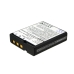 Bureau-oplader Boostmobile CS-NP130MX