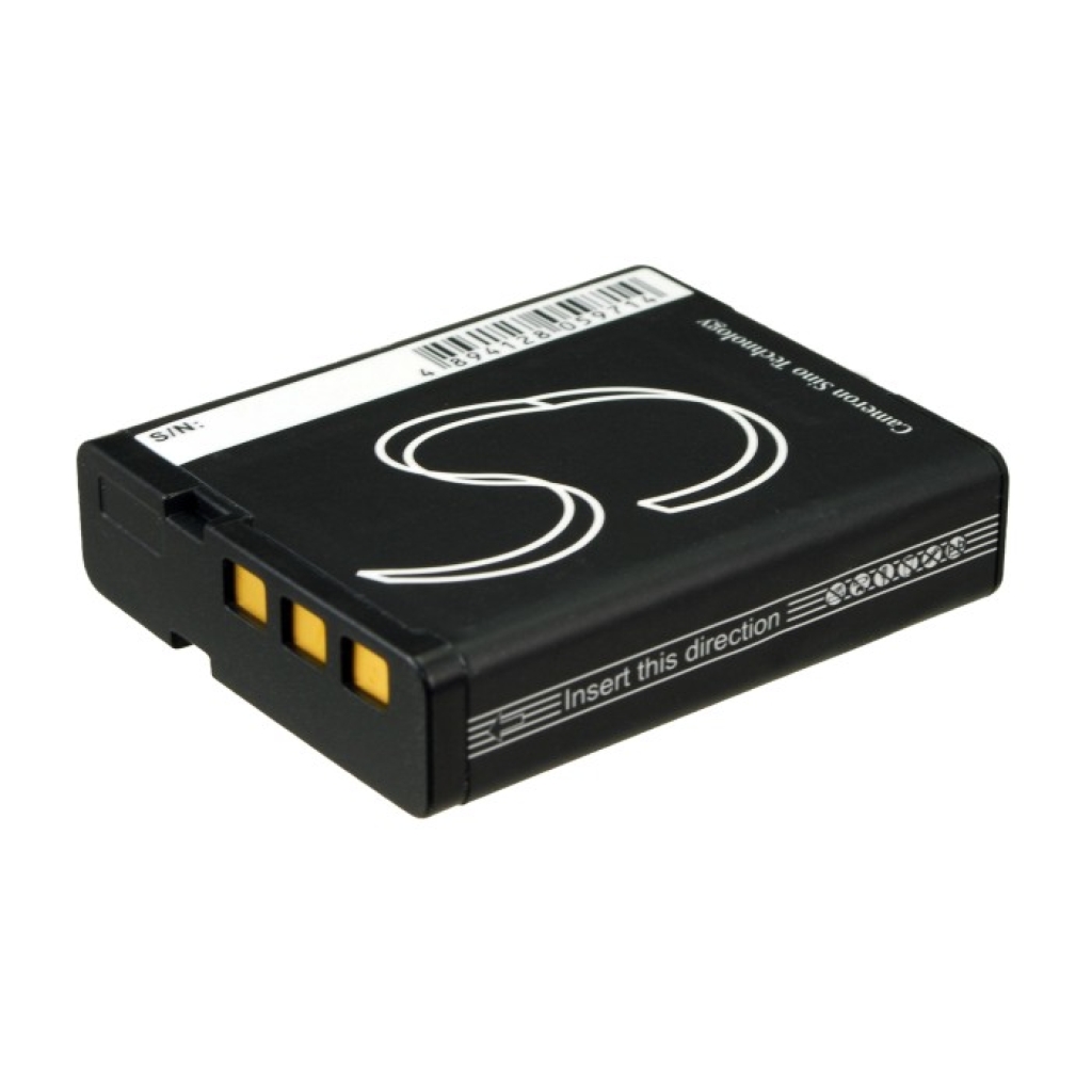 Bureau-oplader Boostmobile CS-NP130MX