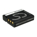 Bureau-oplader Boostmobile CS-NP130MX