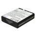 Bureau-oplader Boostmobile CS-NP130MX